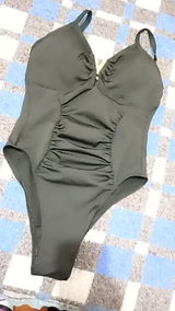 Lais review photo