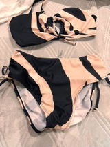 Viviane review photo