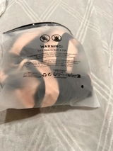 Viviane review photo