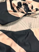 Viviane review photo