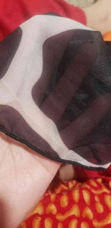 Geraldina review photo