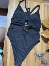 Valeria review photo