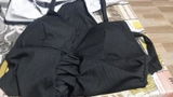 Lilian review photo