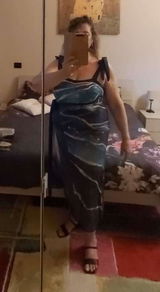 Liana review photo