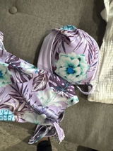 Zelia review photo