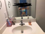Olga review photo