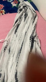 Ximena review photo