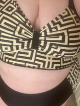 Melina review photo