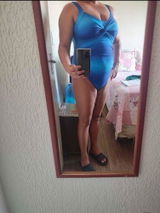 Olga review photo