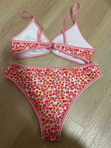 Sarita review photo