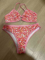 Sarita review photo