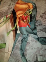 Gabi review photo