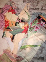 Gabi review photo