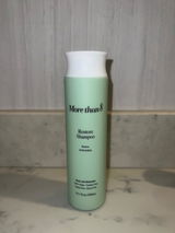 Jonas Sarm review photo