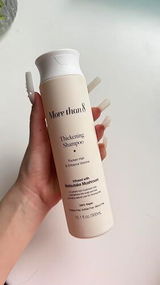 It's a very cool mask, I recommend it to everyone review photo