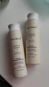 It's a very cool mask, I recommend it to everyone review photo