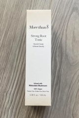 Hershey’ｓ review photo