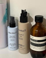 Joowon review photo