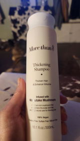 Anonymous review photo