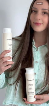 Halyna Pasichna review photo