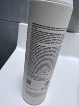 Goosfraba review photo