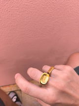 Diogo P. review photo