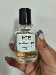 Review picture