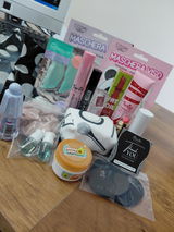 Stefania Gaeta review photo