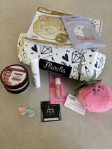 Angela Verdone review photo