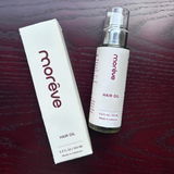 Kassem review photo