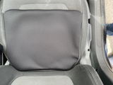 A Williams review photo