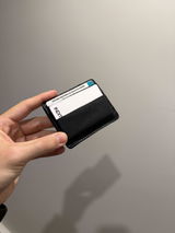 Diego review photo