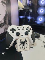 Spidy review photo