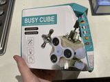 Courtney C. review photo