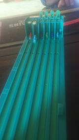 Sharon S. review photo
