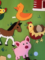 Jane M. review photo
