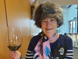 Glenda Newick review photo