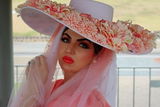 Nabiha review photo