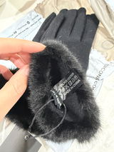 Anonymous review photo