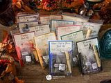 Alejandra review photo
