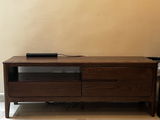 Ray Chow review photo