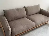 MH Living review photo