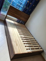 MH Living review photo