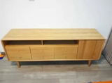 MH Living review photo