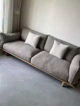 MH Living review photo