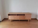 MH Living review photo