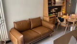 MH Living review photo