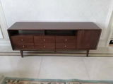 MH Living review photo