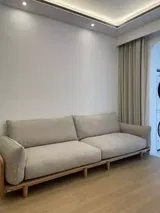 MH Living review photo