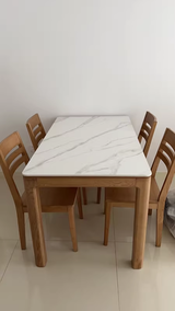 MH Living review photo
